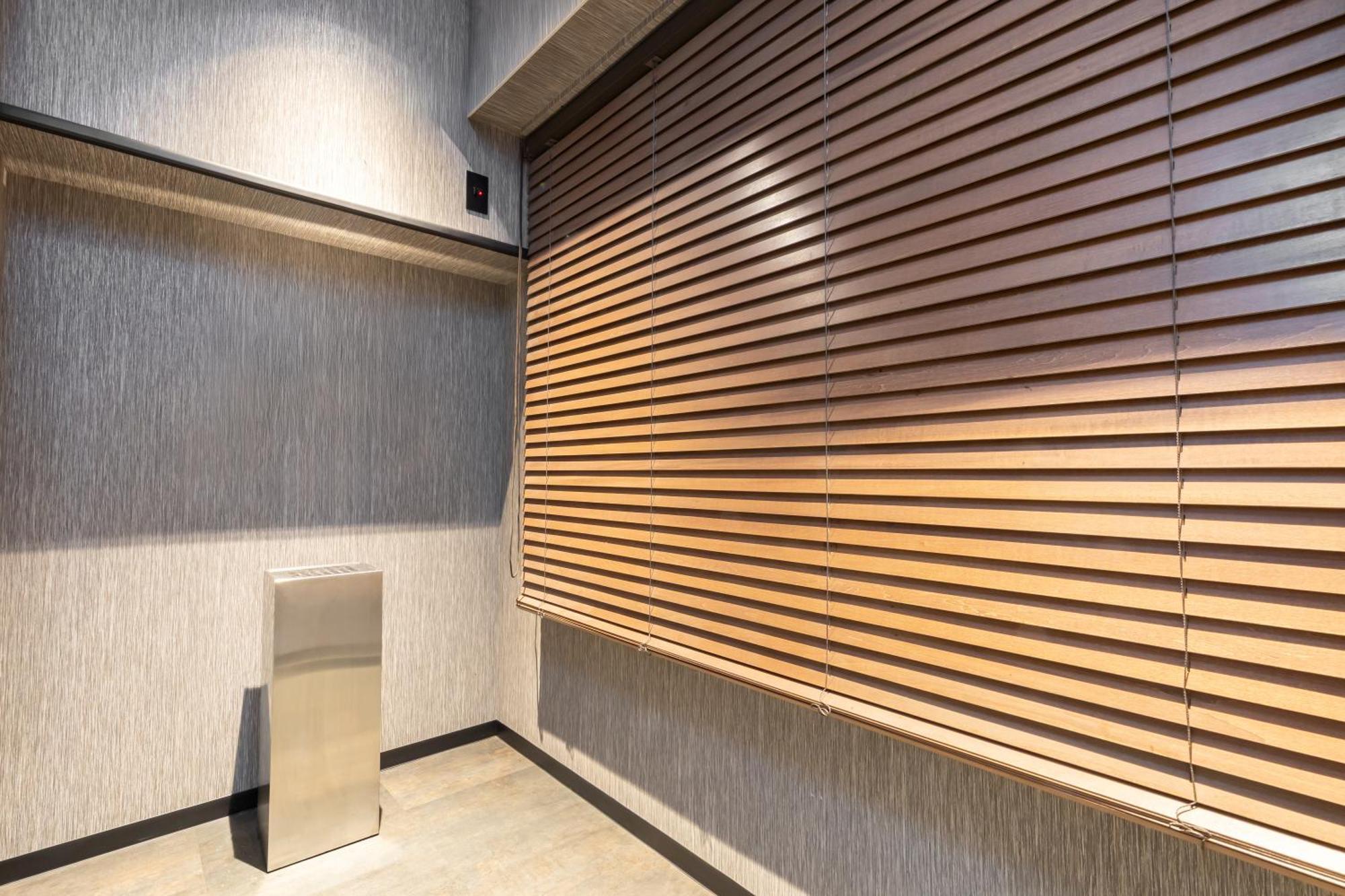 Mystays Nippori 东京