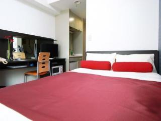 Mystays 日暮里酒店 酒店 3*