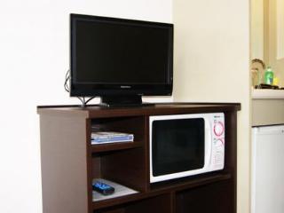 Mystays Nippori 东京