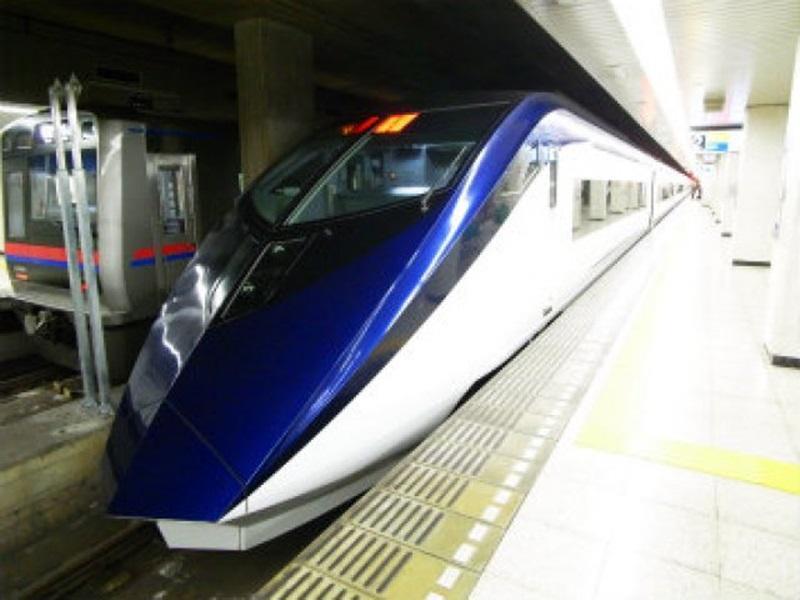 Mystays Nippori 酒店 东京