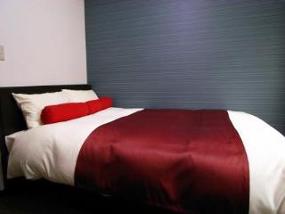 Mystays Nippori 酒店 东京