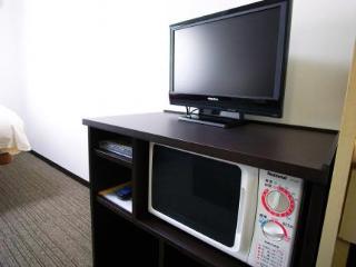 酒店 Mystays Nippori 东京